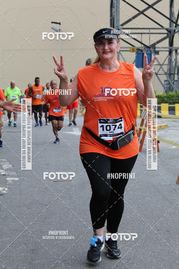 Buy your photos of the event10 Corrida Internacional Shopping - Guarulhos on Fotop