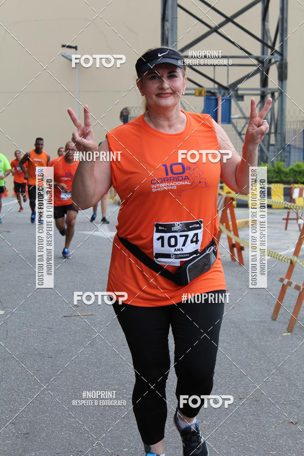 Buy your photos of the event10 Corrida Internacional Shopping - Guarulhos on Fotop