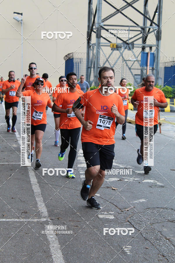 Buy your photos of the event10 Corrida Internacional Shopping - Guarulhos on Fotop