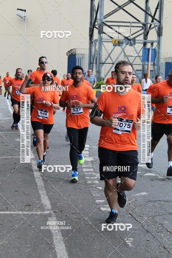Buy your photos of the event10 Corrida Internacional Shopping - Guarulhos on Fotop