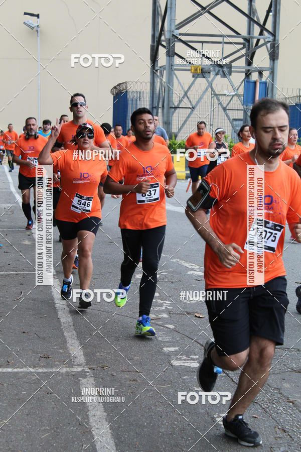 Buy your photos of the event10 Corrida Internacional Shopping - Guarulhos on Fotop
