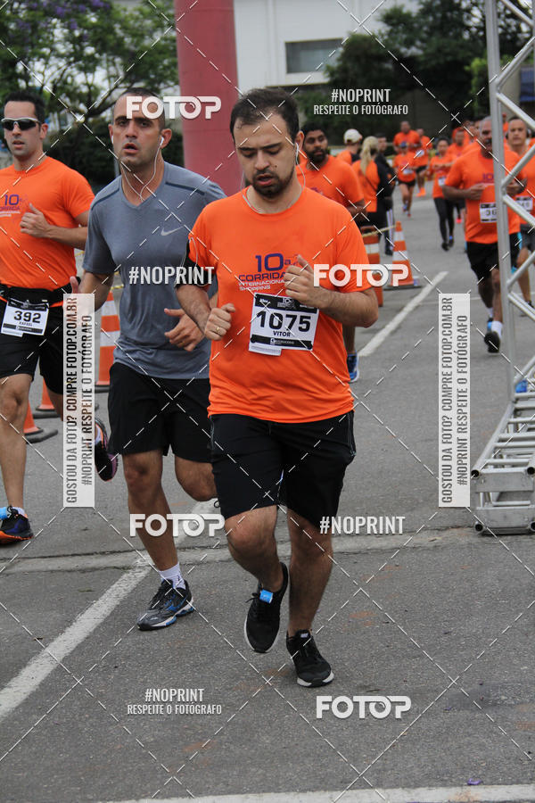Buy your photos of the event10 Corrida Internacional Shopping - Guarulhos on Fotop