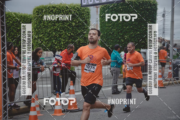 Buy your photos of the event10� Corrida Internacional Shopping - Guarulhos on Fotop