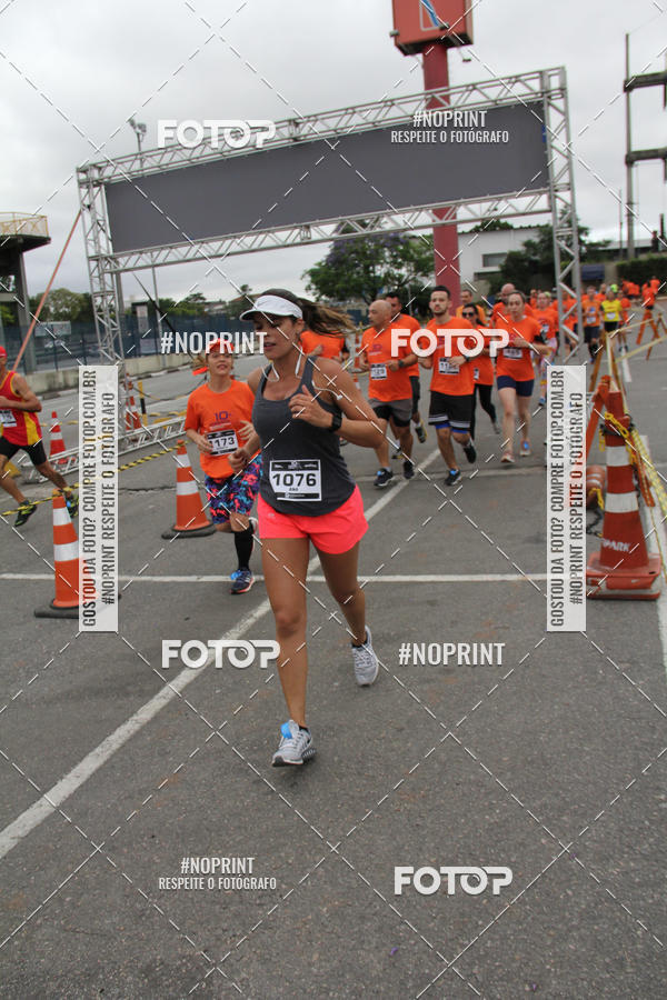Buy your photos of the event10 Corrida Internacional Shopping - Guarulhos on Fotop