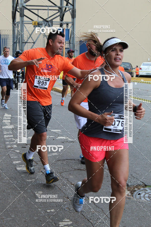 Buy your photos of the event10 Corrida Internacional Shopping - Guarulhos on Fotop
