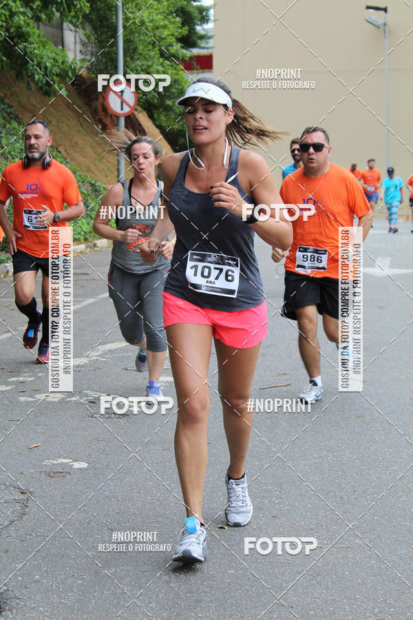 Buy your photos of the event10 Corrida Internacional Shopping - Guarulhos on Fotop
