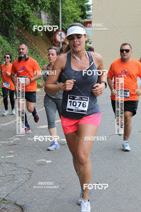 Buy your photos of the event10 Corrida Internacional Shopping - Guarulhos on Fotop