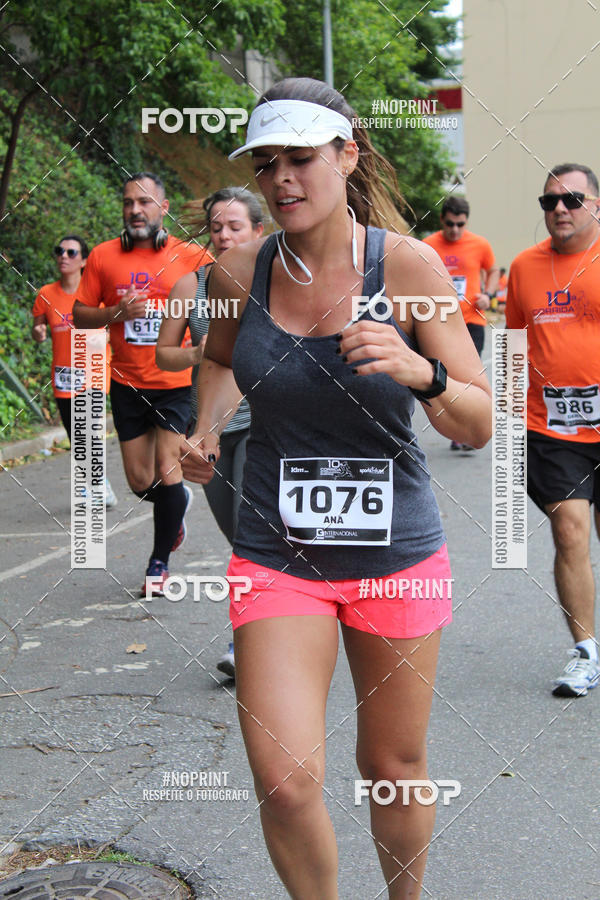 Buy your photos of the event10 Corrida Internacional Shopping - Guarulhos on Fotop