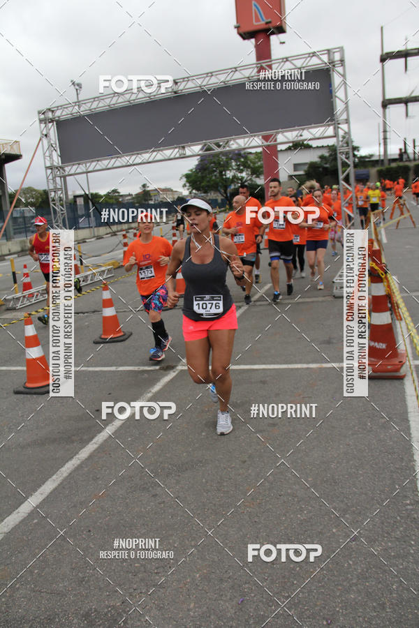 Buy your photos of the event10 Corrida Internacional Shopping - Guarulhos on Fotop