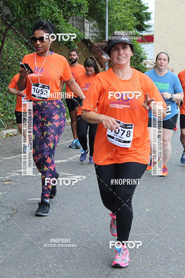 Buy your photos of the event10 Corrida Internacional Shopping - Guarulhos on Fotop