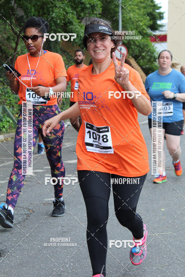 Buy your photos of the event10 Corrida Internacional Shopping - Guarulhos on Fotop