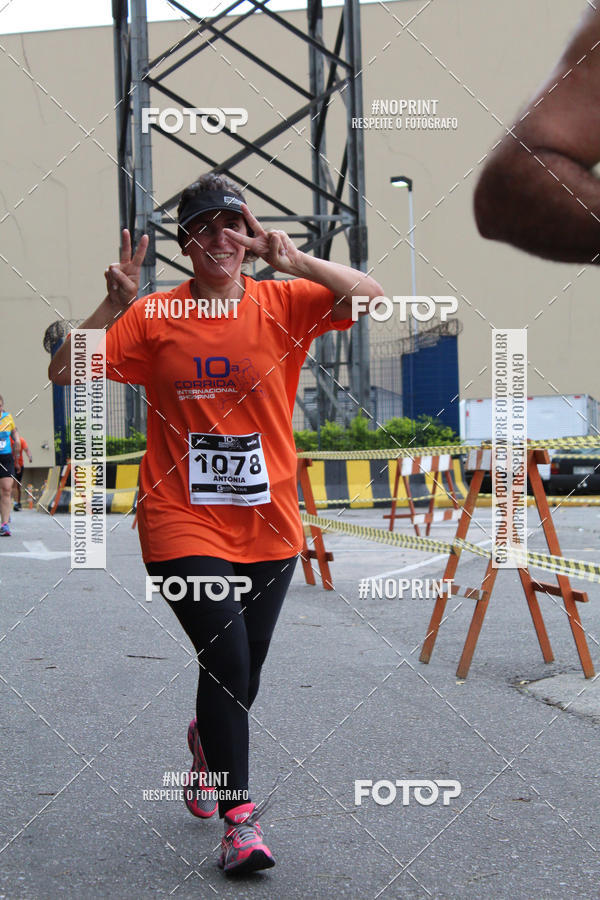 Buy your photos of the event10 Corrida Internacional Shopping - Guarulhos on Fotop