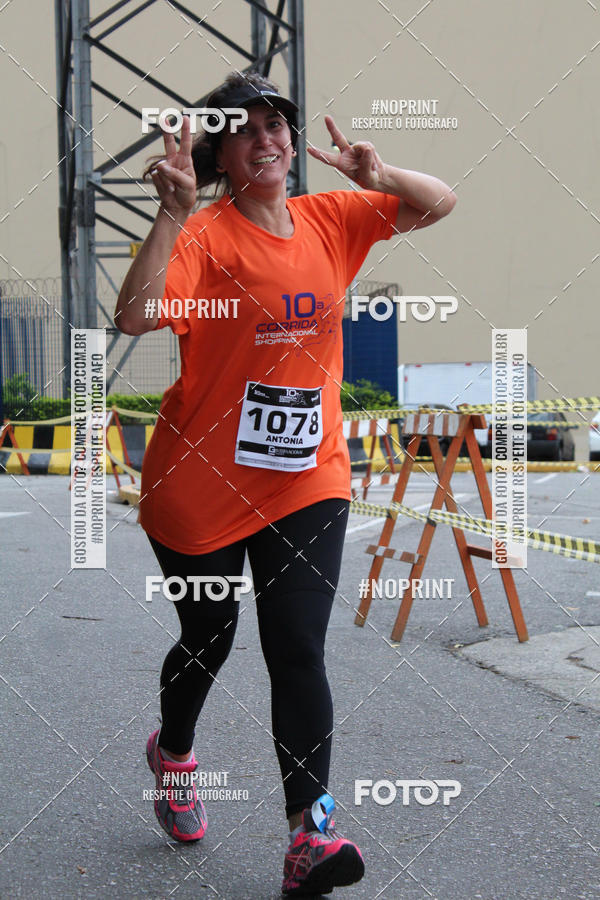 Buy your photos of the event10 Corrida Internacional Shopping - Guarulhos on Fotop