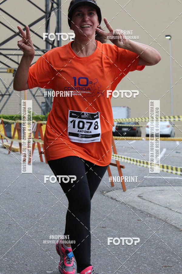 Buy your photos of the event10 Corrida Internacional Shopping - Guarulhos on Fotop