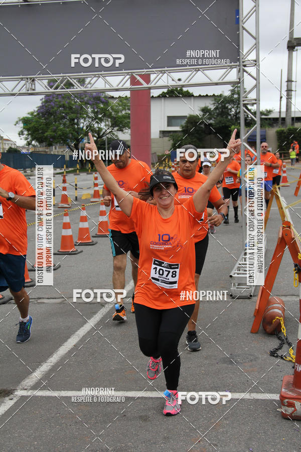Buy your photos of the event10 Corrida Internacional Shopping - Guarulhos on Fotop