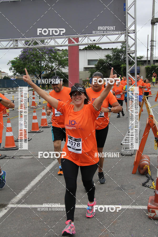 Buy your photos of the event10 Corrida Internacional Shopping - Guarulhos on Fotop