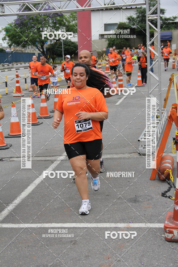 Buy your photos of the event10 Corrida Internacional Shopping - Guarulhos on Fotop