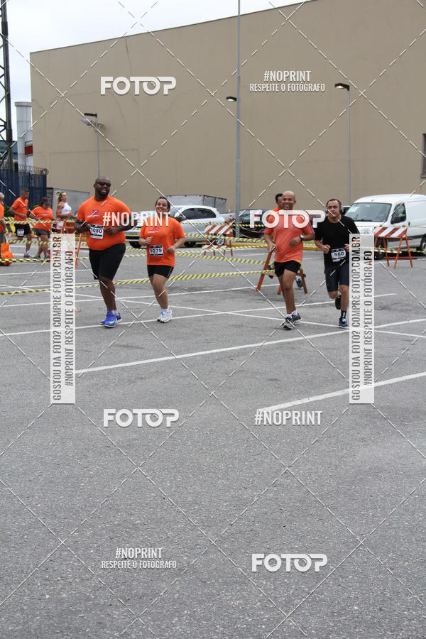 Buy your photos of the event10� Corrida Internacional Shopping - Guarulhos on Fotop