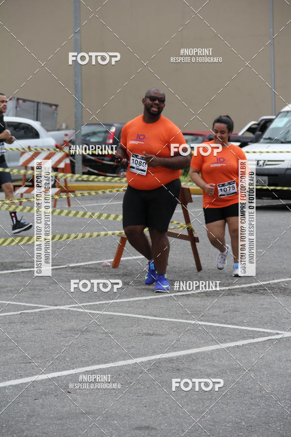 Buy your photos of the event10 Corrida Internacional Shopping - Guarulhos on Fotop