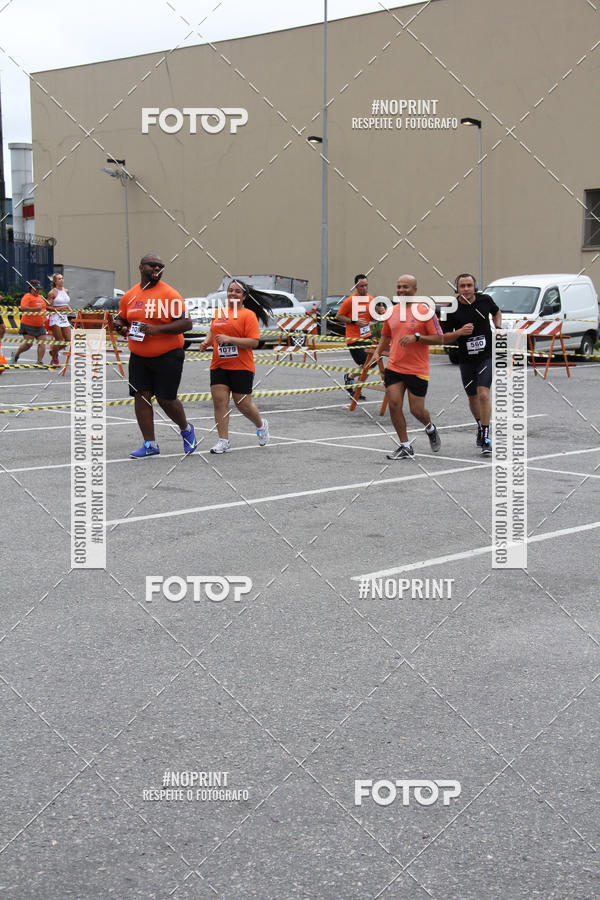 Buy your photos of the event10� Corrida Internacional Shopping - Guarulhos on Fotop