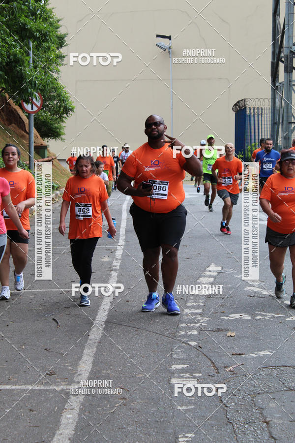 Buy your photos of the event10 Corrida Internacional Shopping - Guarulhos on Fotop
