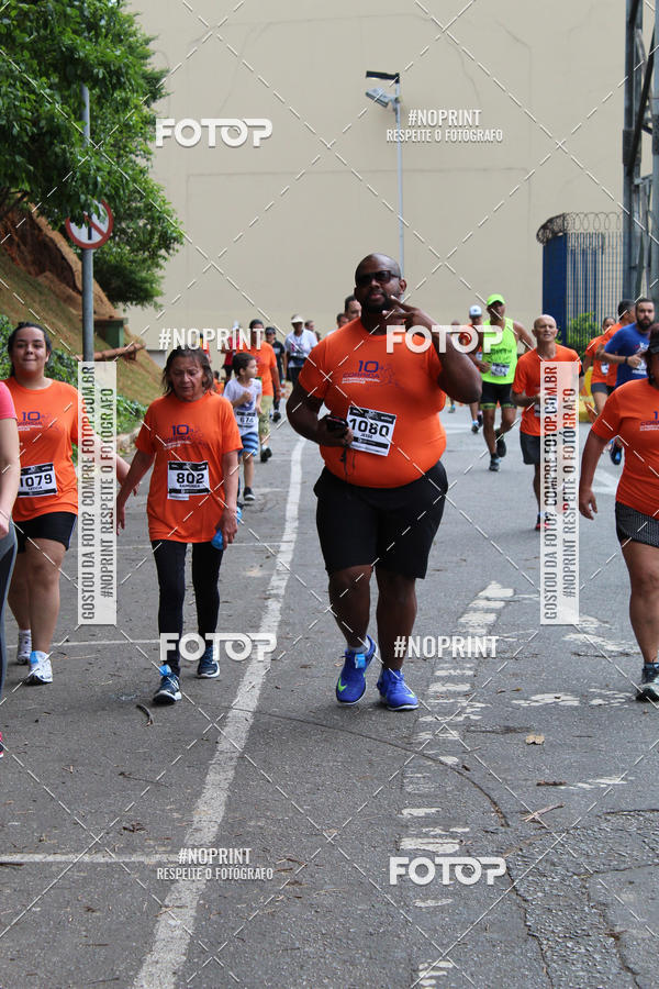 Buy your photos of the event10 Corrida Internacional Shopping - Guarulhos on Fotop