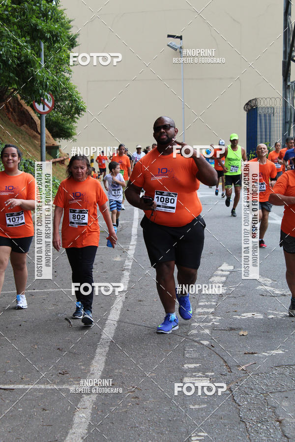 Buy your photos of the event10 Corrida Internacional Shopping - Guarulhos on Fotop