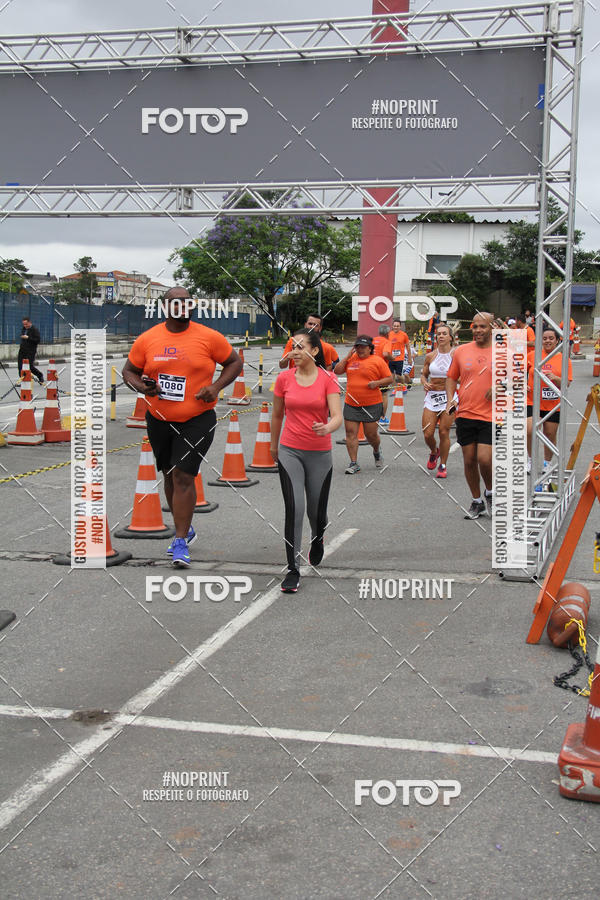 Buy your photos of the event10 Corrida Internacional Shopping - Guarulhos on Fotop