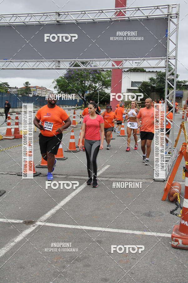 Buy your photos of the event10 Corrida Internacional Shopping - Guarulhos on Fotop