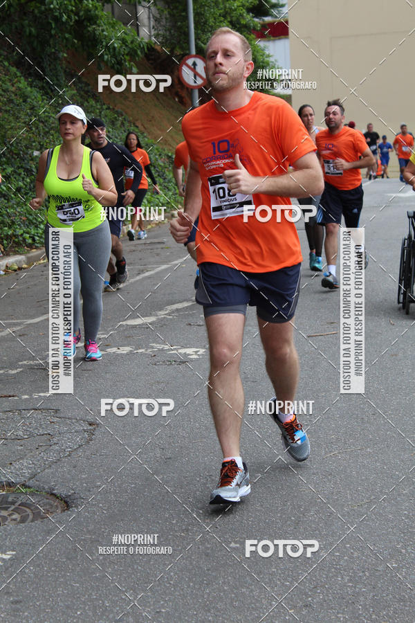 Buy your photos of the event10 Corrida Internacional Shopping - Guarulhos on Fotop