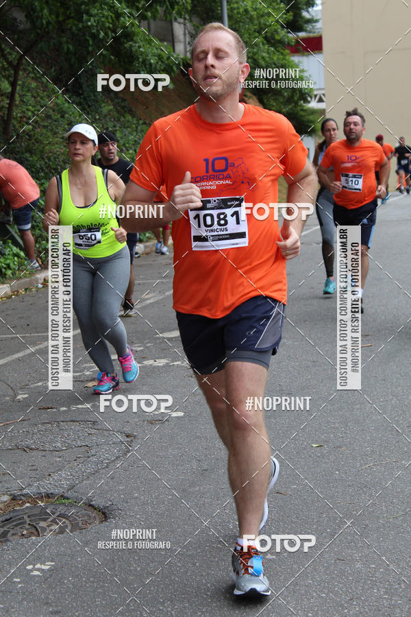 Buy your photos of the event10 Corrida Internacional Shopping - Guarulhos on Fotop