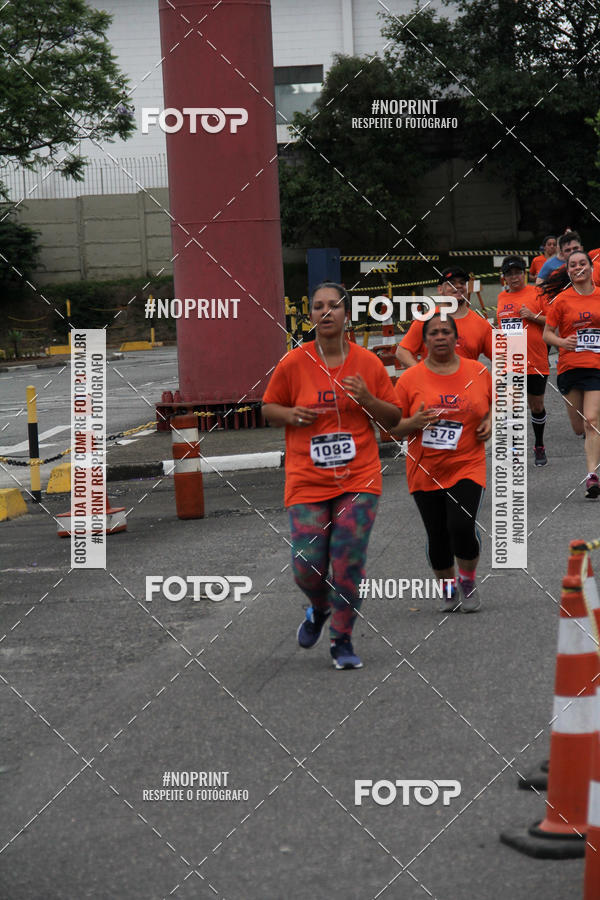 Buy your photos of the event10 Corrida Internacional Shopping - Guarulhos on Fotop