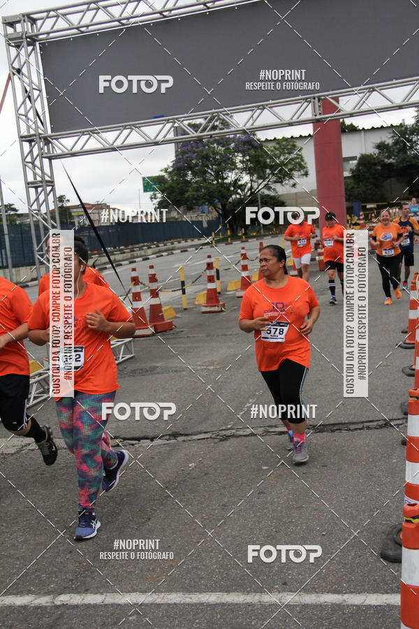 Buy your photos of the event10 Corrida Internacional Shopping - Guarulhos on Fotop