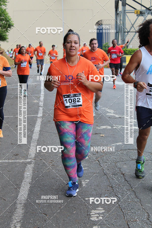Buy your photos of the event10 Corrida Internacional Shopping - Guarulhos on Fotop