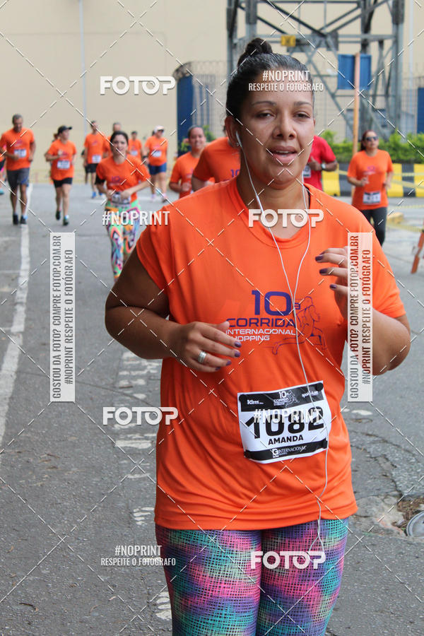 Buy your photos of the event10 Corrida Internacional Shopping - Guarulhos on Fotop