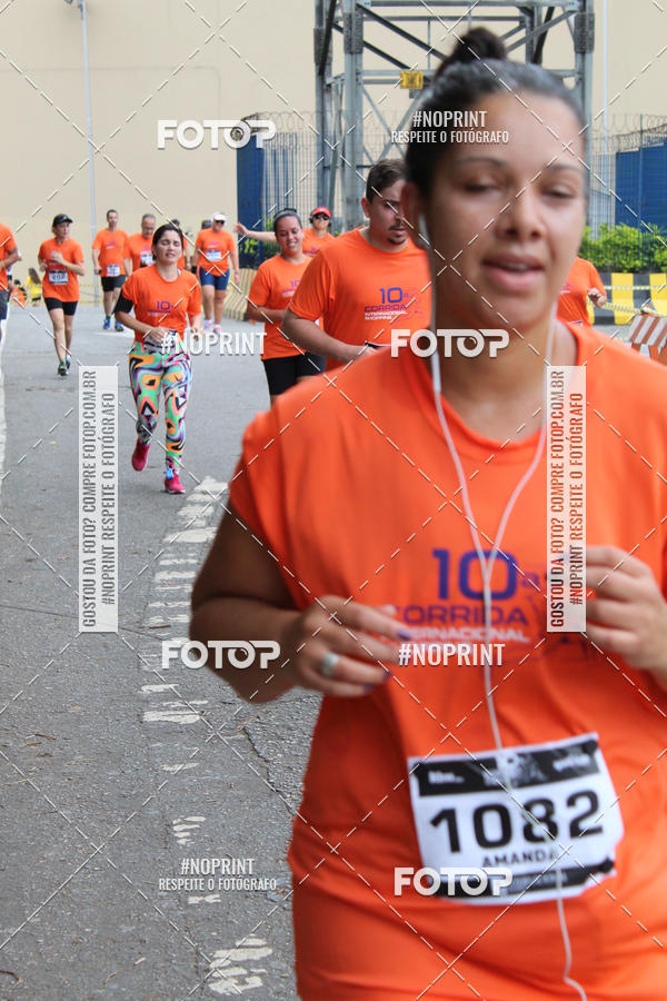 Buy your photos of the event10 Corrida Internacional Shopping - Guarulhos on Fotop