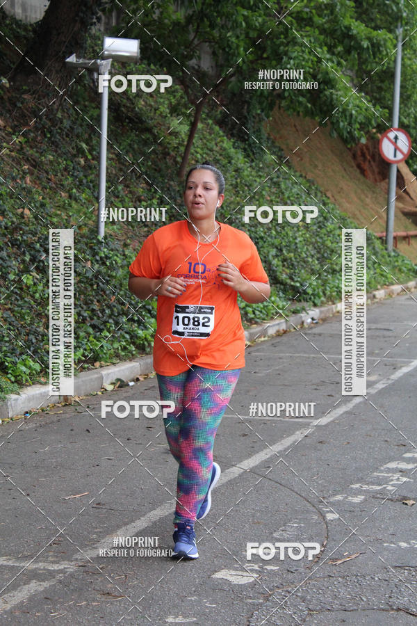 Buy your photos of the event10 Corrida Internacional Shopping - Guarulhos on Fotop