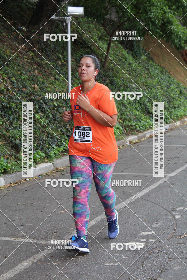 Buy your photos of the event10 Corrida Internacional Shopping - Guarulhos on Fotop