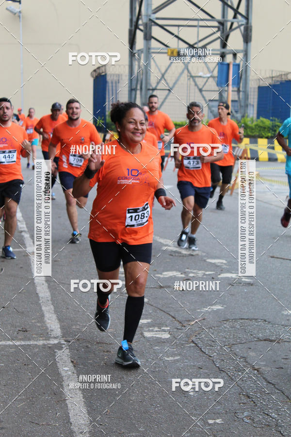Buy your photos of the event10 Corrida Internacional Shopping - Guarulhos on Fotop