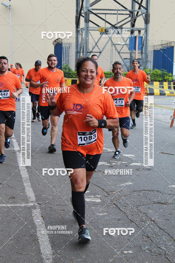 Buy your photos of the event10 Corrida Internacional Shopping - Guarulhos on Fotop