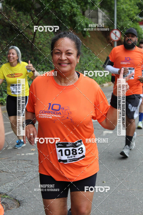 Buy your photos of the event10 Corrida Internacional Shopping - Guarulhos on Fotop