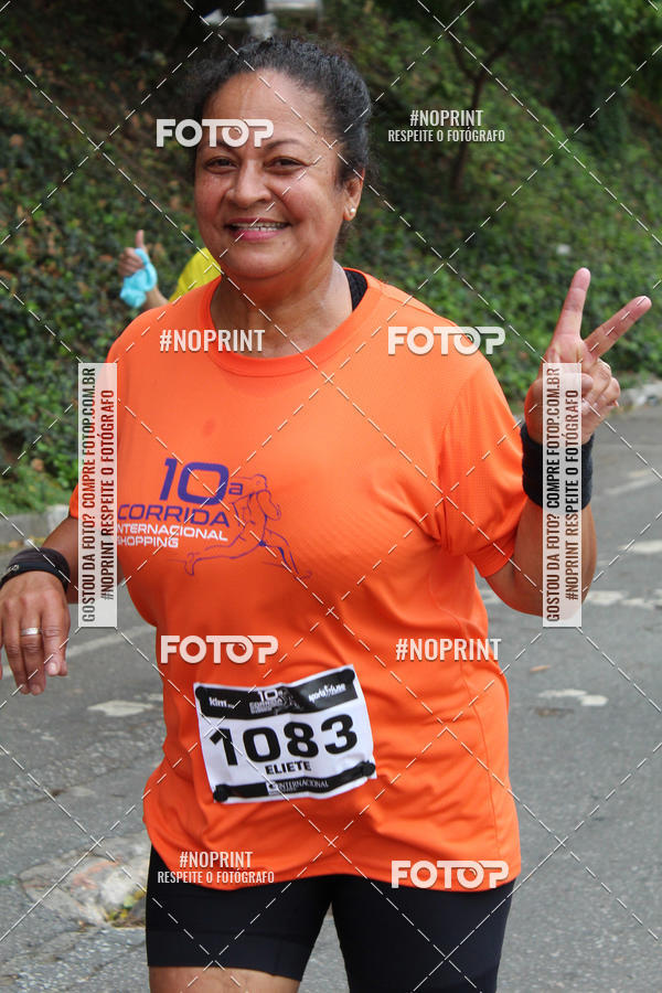 Buy your photos of the event10 Corrida Internacional Shopping - Guarulhos on Fotop