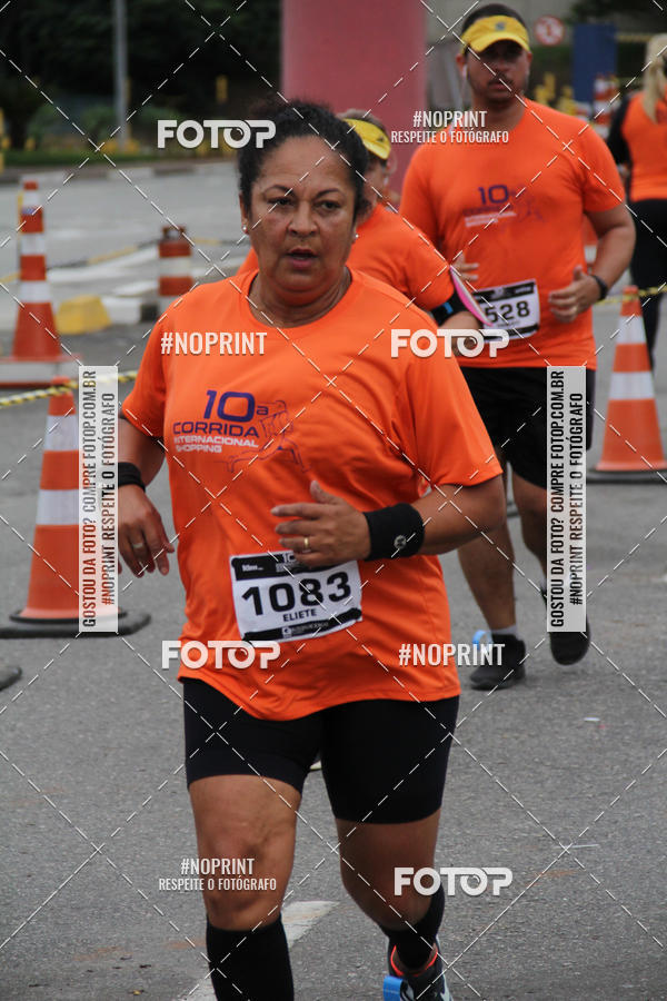 Buy your photos of the event10� Corrida Internacional Shopping - Guarulhos on Fotop