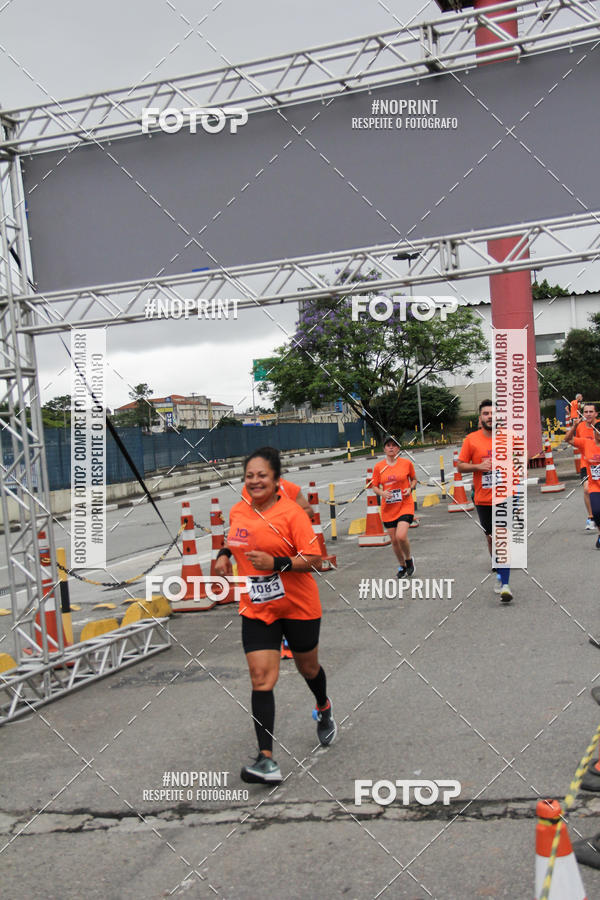 Buy your photos of the event10 Corrida Internacional Shopping - Guarulhos on Fotop