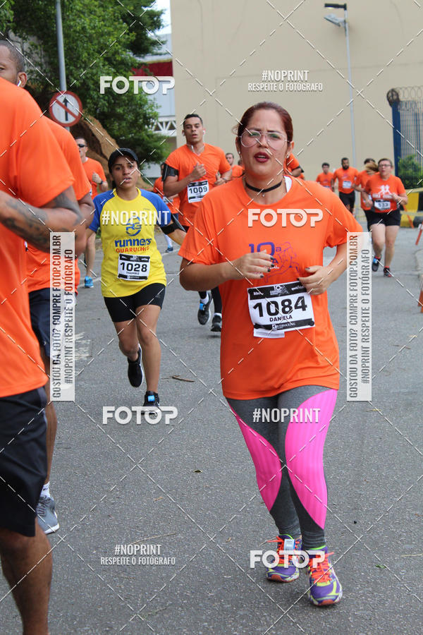 Buy your photos of the event10 Corrida Internacional Shopping - Guarulhos on Fotop