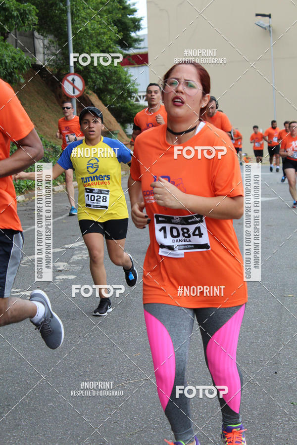 Buy your photos of the event10 Corrida Internacional Shopping - Guarulhos on Fotop