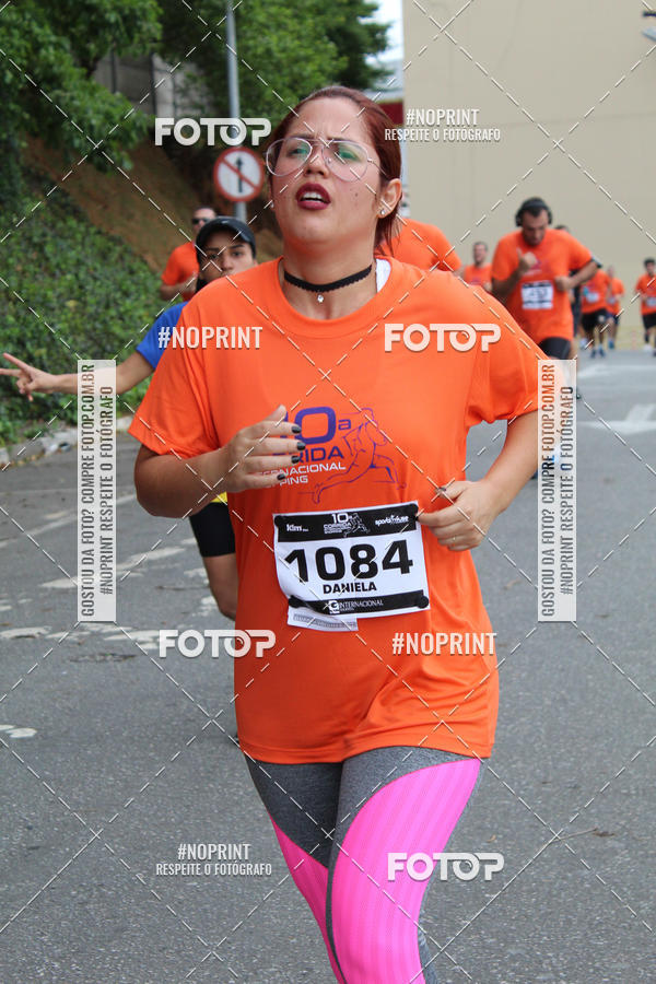 Buy your photos of the event10 Corrida Internacional Shopping - Guarulhos on Fotop