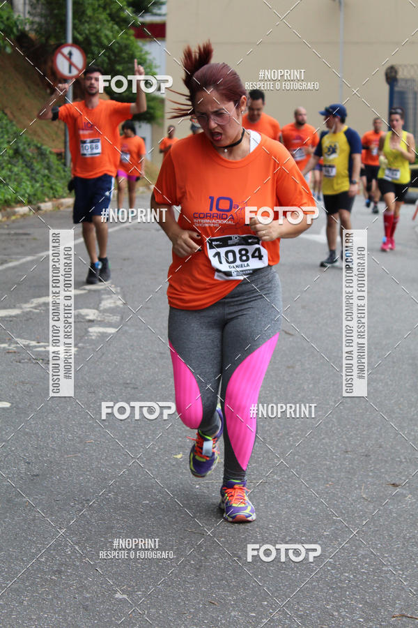 Buy your photos of the event10 Corrida Internacional Shopping - Guarulhos on Fotop