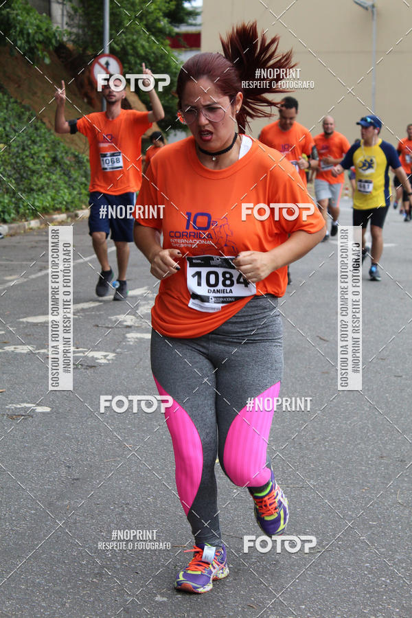 Buy your photos of the event10 Corrida Internacional Shopping - Guarulhos on Fotop