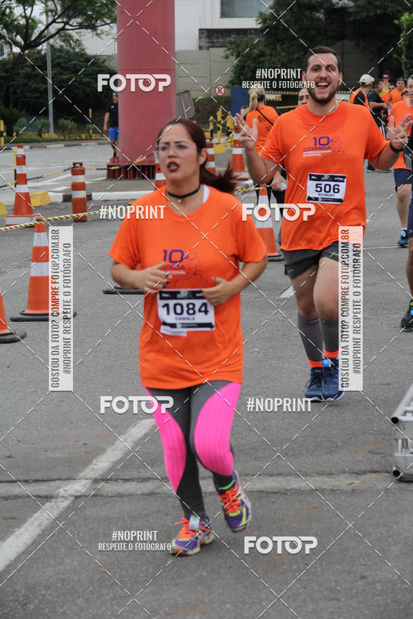 Buy your photos of the event10� Corrida Internacional Shopping - Guarulhos on Fotop